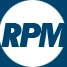 RPM Industries logo