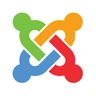 Ru-Steel Italia logo