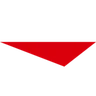 RuB logo