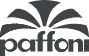 RUBINETTERIA PAFFONI SPA logo