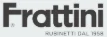 RUBINETTERIE FRATELLI FRATTINI SPA logo