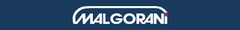 RUBINETTERIE MALGORANI SRL logo