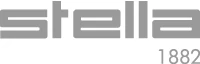 RUBINETTERIE STELLA SPA logo