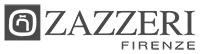 RUBINETTERIE ZAZZERI SPA logo