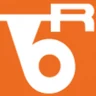 Rüetschi logo