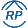 Ruhrpumpen logo