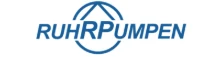 Ruhrpumpen logo
