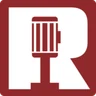Ruthman logo