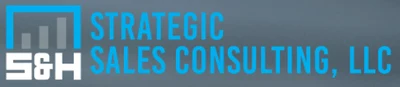 S&H Strategic Sales Consulting logo