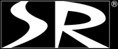 S.R. RUBINETTERIE SRL logo