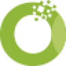 S. Roque logo