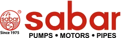 Sabar Pumps Pvt. Ltd. logo