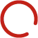 SACI logo