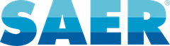 SAER Elettropompe logo
