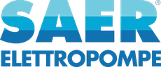 SAER logo