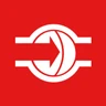 SafI logo