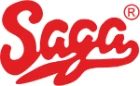 Saga Windel Pumps Pvt. Ltd. logo