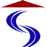Sai-Tech Industries FZCO logo