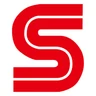 Sakura Rubber Co., Ltd. logo