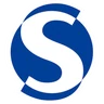 Sakuragawa Co., Ltd. logo