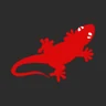 SALAMANDER PUMPS logo