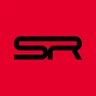 Salvatore Robuschi logo