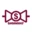 Samamat Flow Control logo