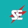 Samay Electric Engineering Co. logo