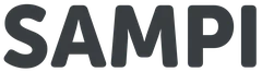 SAMPI logo