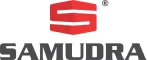 Samudra Pumps logo