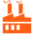 Samyang Comprehensive Valve Co., Ltd. logo