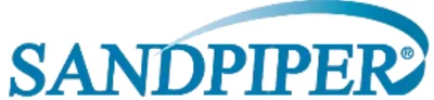 SANDPIPER logo
