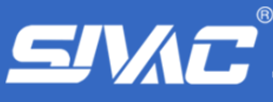 Sanjiu Valve Co., Ltd. logo