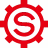 Sanko Metal logo