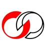 Sanso Electric logo