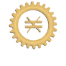 Sanspar Engineering Sales Pty Ltd logo