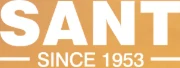 Sant Valves Pvt. Ltd. logo