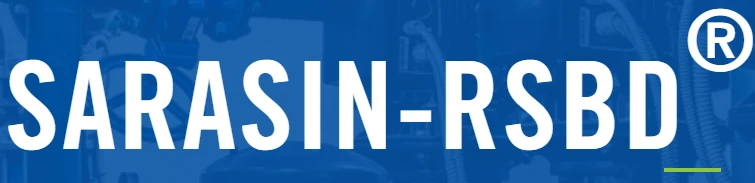 Sarasin-RSBD Americas logo