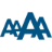Saudi Arabian Fabricated Metals Industry Co. Ltd. (SAFAMI) logo