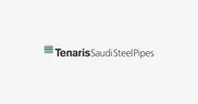 Saudi Steel Pipe Co. Ltd. logo