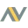 Savio logo