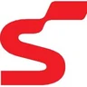 Sawamura Valve Co., Ltd. logo