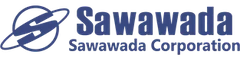 Sawawada Corporation logo