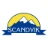 Scandvik logo