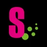 Schmalenberger logo