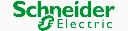 Schneider Electric logo