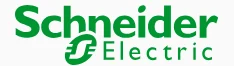 Schneider logo