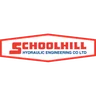 Schoolhill Hydraulic Eng Ltd logo