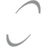 Schroedahl GmbH & Co. KG logo
