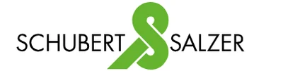 Schubert & Salzer logo